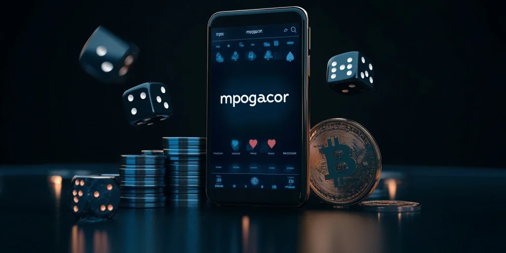 mpogacor_app_banner1