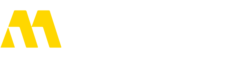 Mpogacor